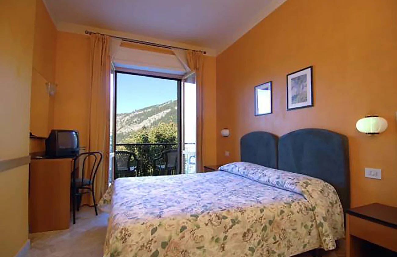 hotel vicino ai mercatini di natale in abruzzo